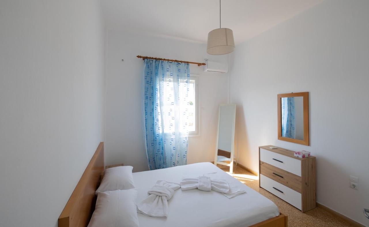 Classic Guesthouse Nafplion Eksteriør bilde