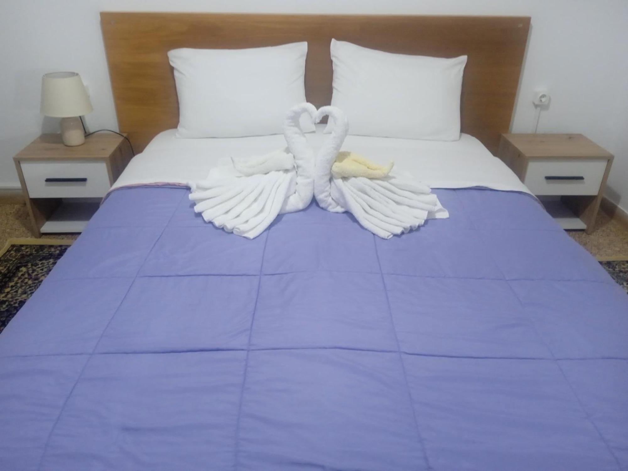 Classic Guesthouse Nafplion Eksteriør bilde
