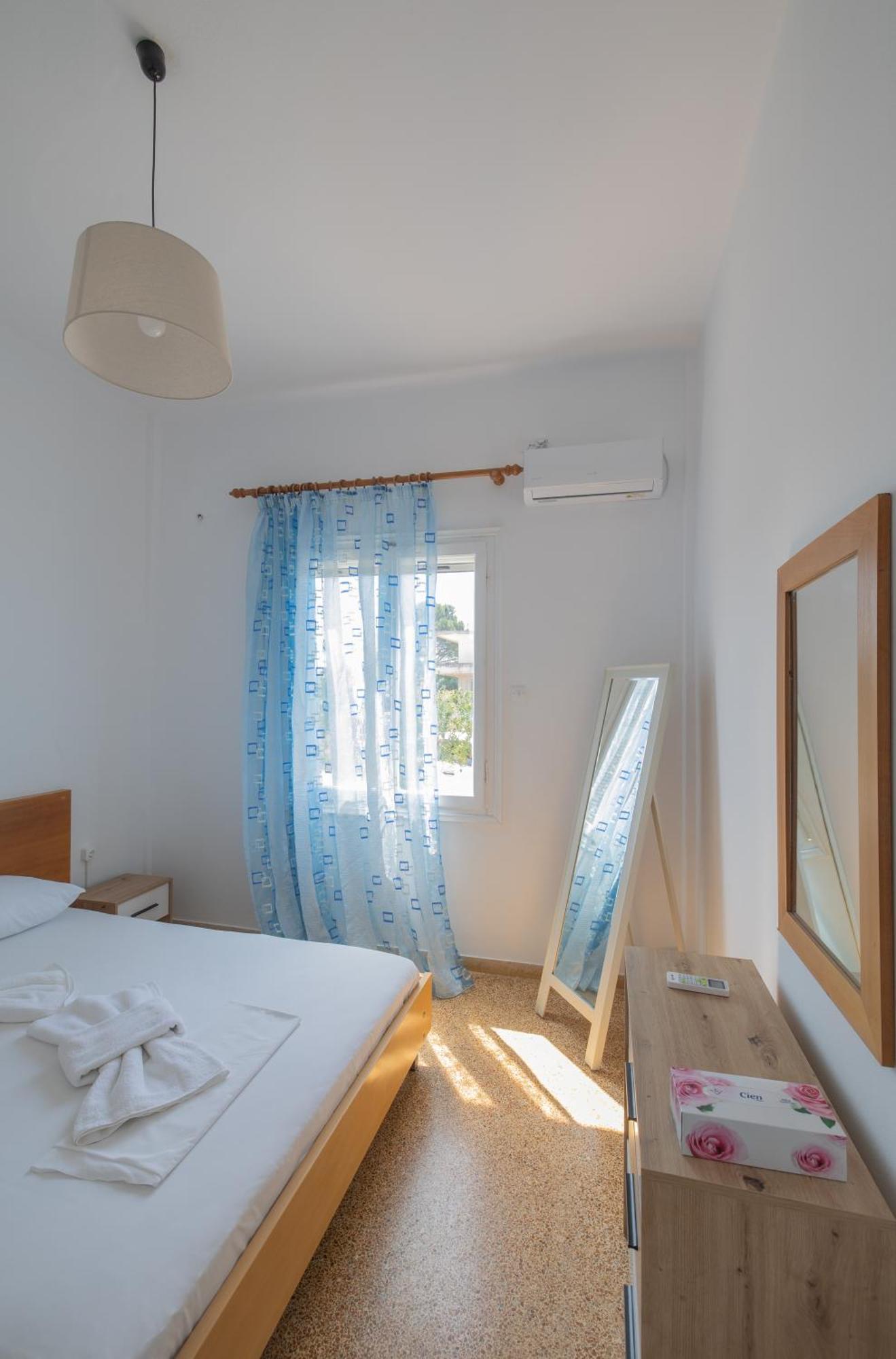 Classic Guesthouse Nafplion Eksteriør bilde